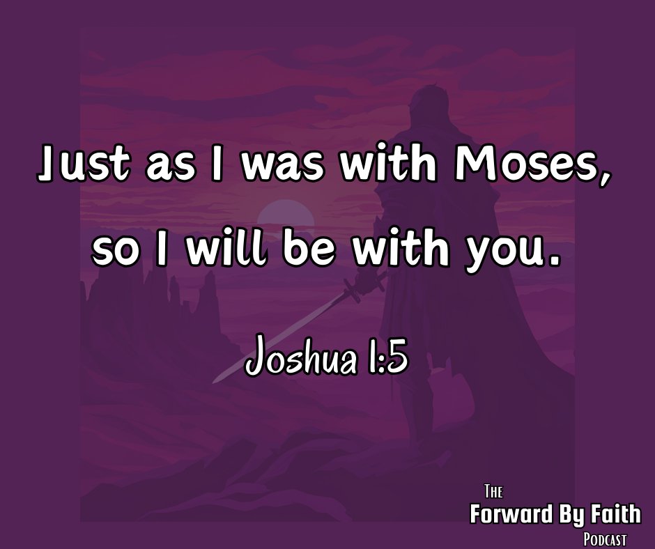 ForwardByFaith1's tweet photo. #ForwardByFaith https://t.co/nfI4K0pWg0