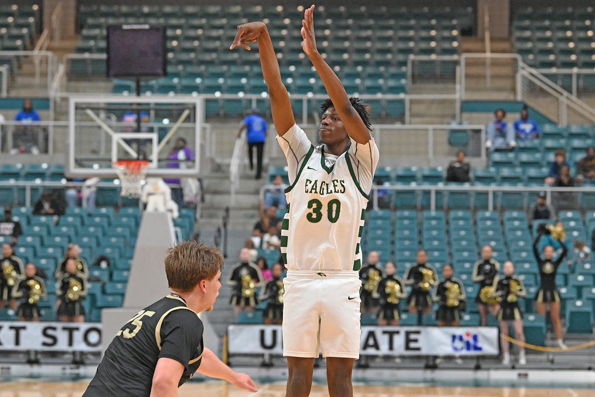 Abbie Geveshausen tweet media