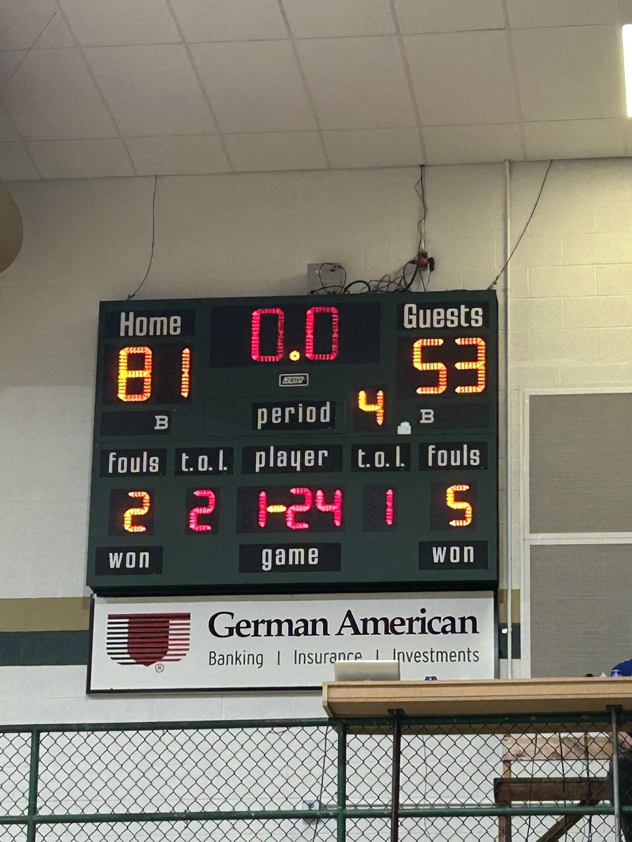 Woods_Barstool's tweet photo. Tehcumseh is absolutely garbage. How many years in a row have we beaten you guys now? @bravesbarstool https://t.co/DfvGrROU6T
