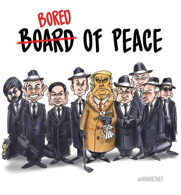 HerminioCerq's tweet photo. #Trumpistas https://t.co/LP0nxKjLTw