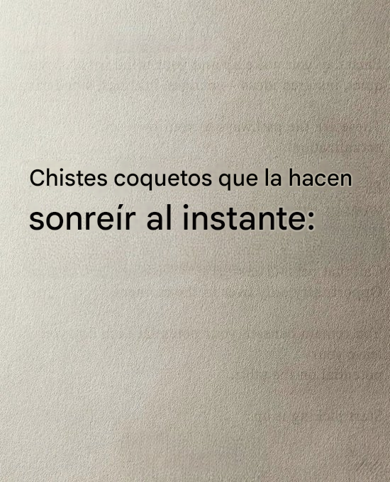 Desarrollo Exponencial🚀 tweet media