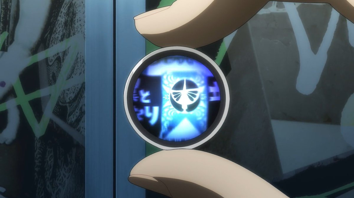 (rest) madoka magica archive tweet media