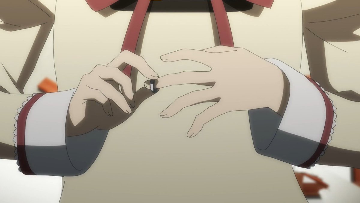 (rest) madoka magica archive tweet media