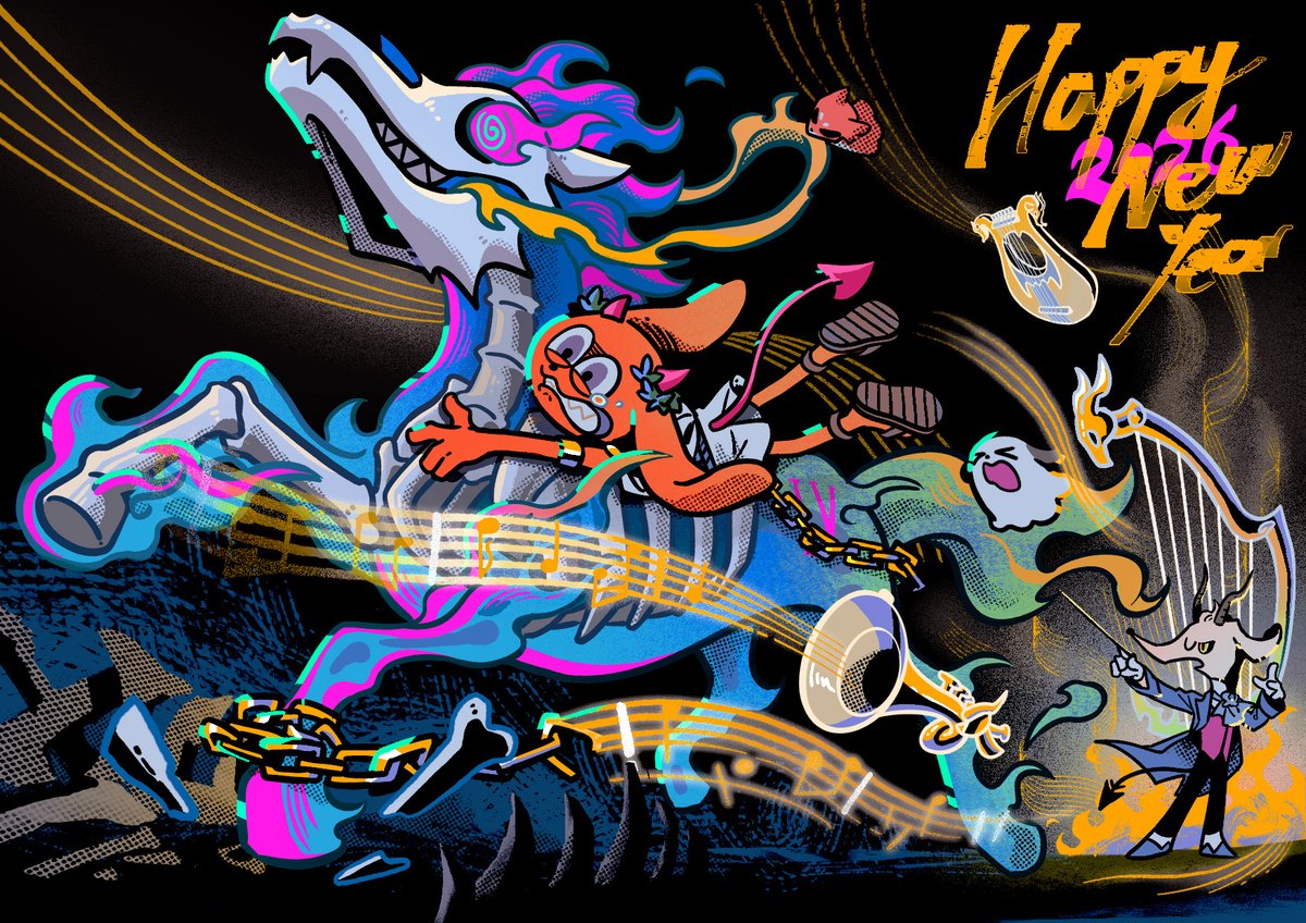 KUMAKATZ tweet media