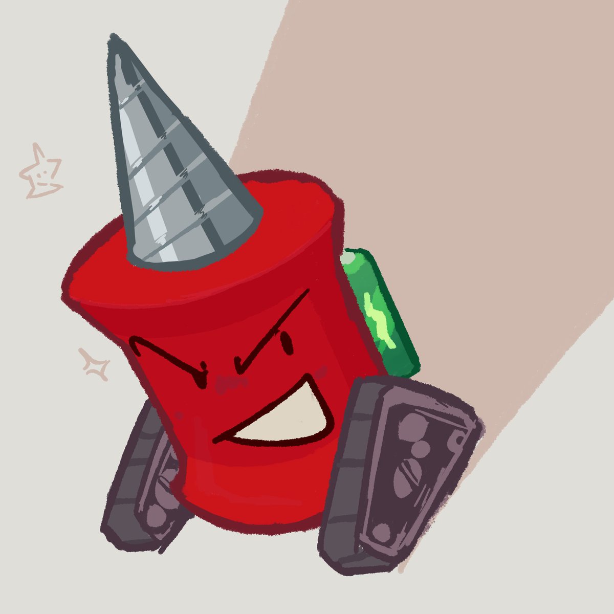 Marz 💫 (3 DAYS 🎂) tweet media