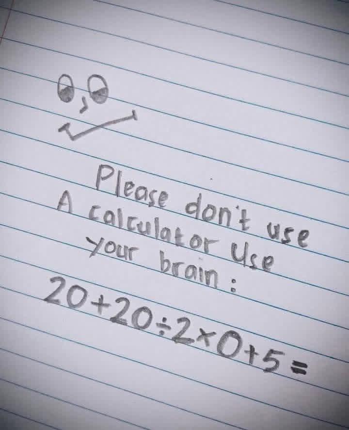 Maths & English 💙 tweet media