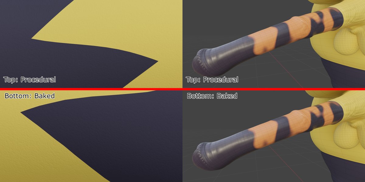 Master Manki 7777 tweet media