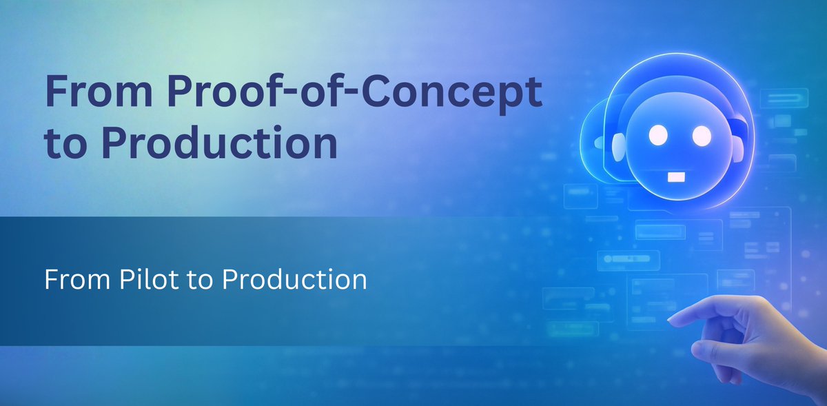 DevOps.com tweet media