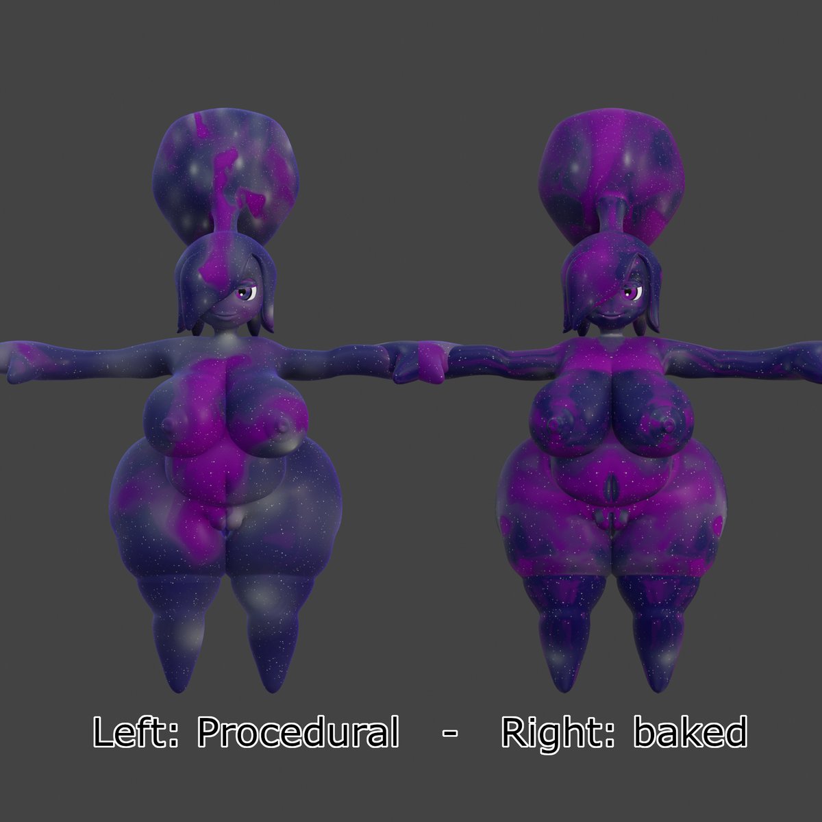 Master Manki 7777 tweet media