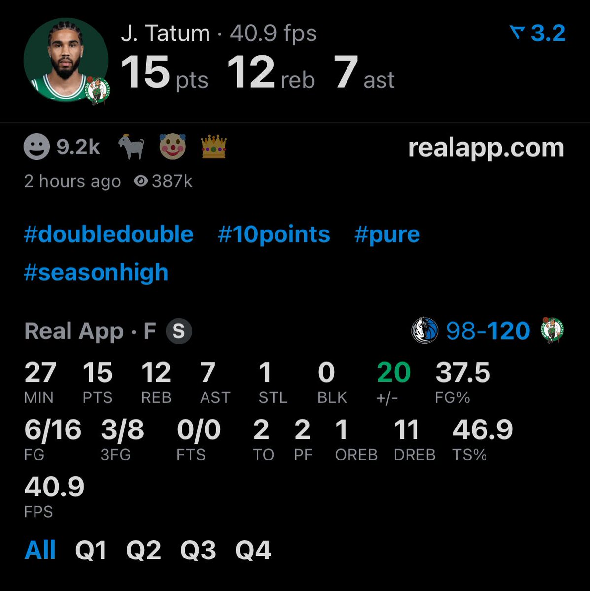 CelticsUnite tweet media