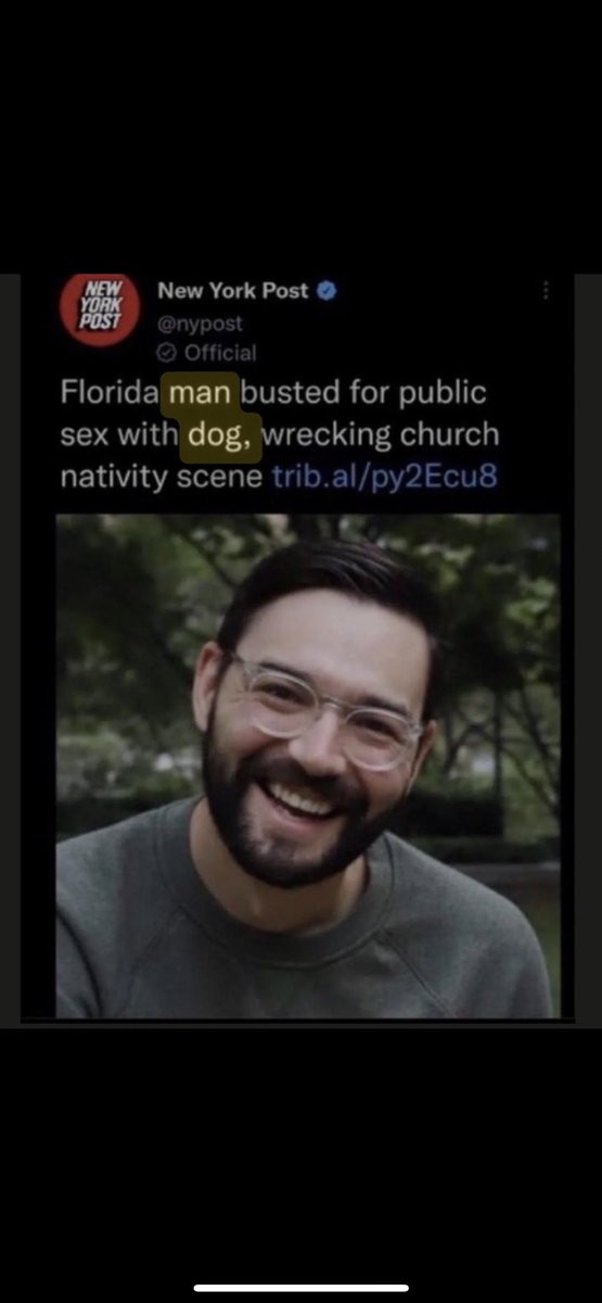 Joe Burrow’s Banana (nat’l cha〽️ps) tweet media