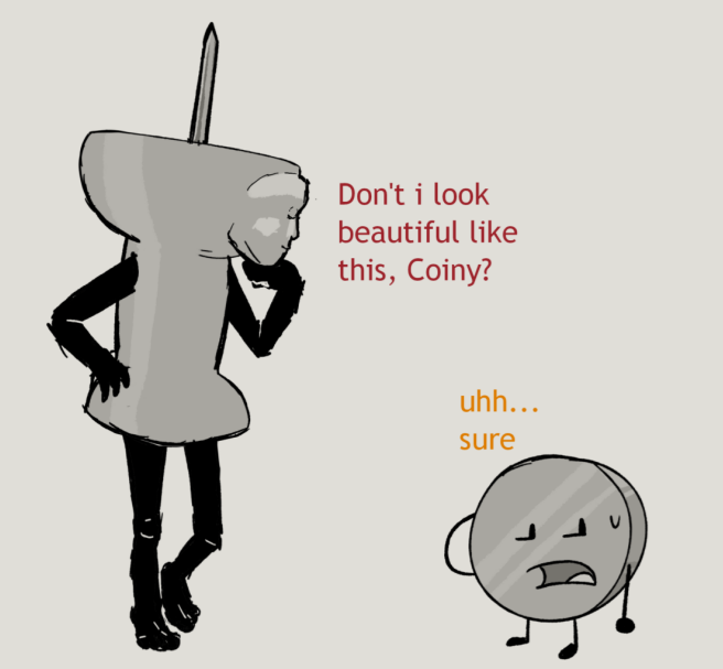 Marz 💫 (3 DAYS 🎂) tweet media