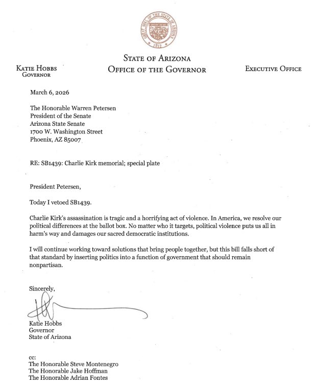 Christy Love Kelly✨ tweet media