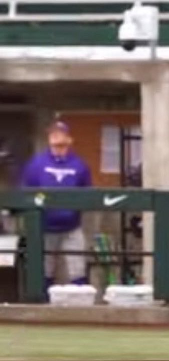 Depressed Truman State Fan tweet media