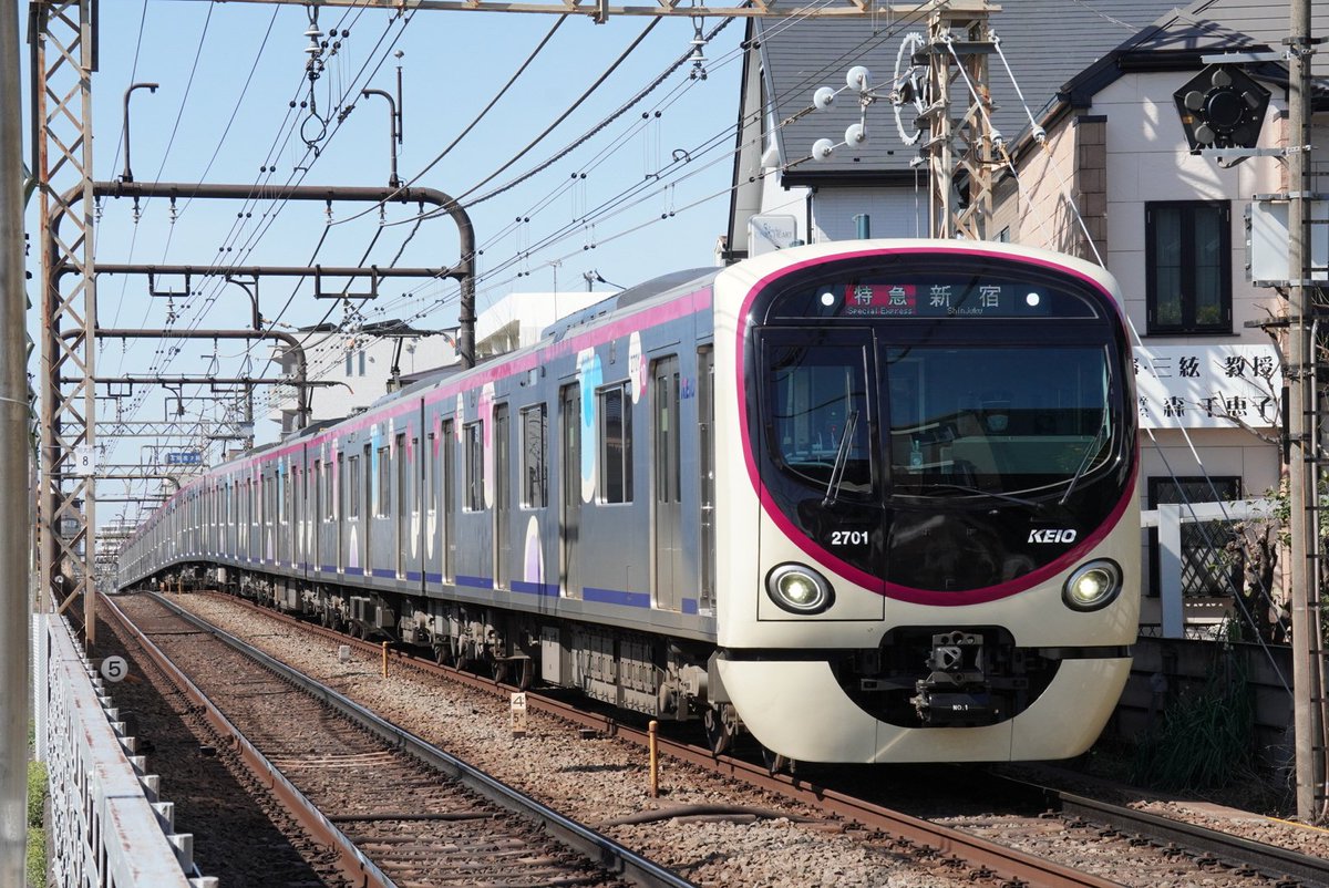 おーちゃん (@rainy_s61tms136) / Posts / X