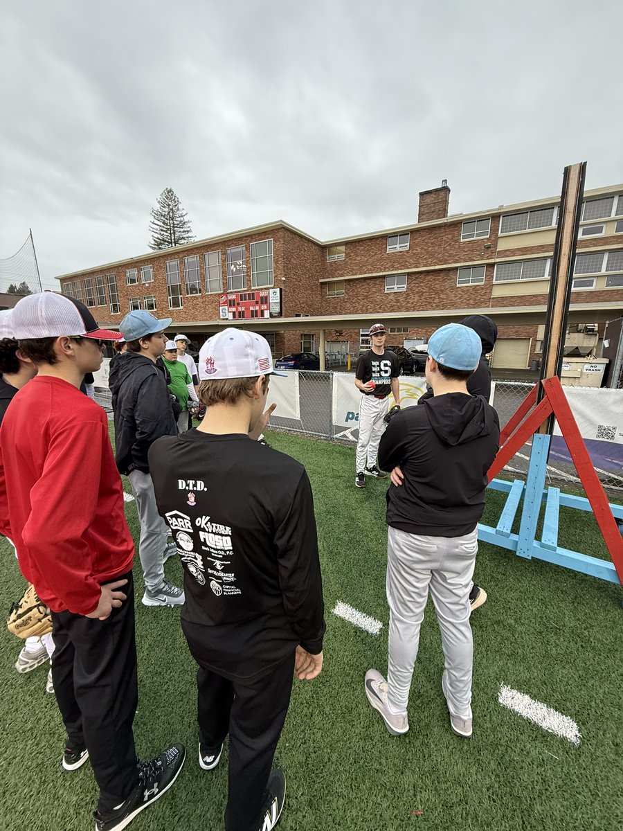 Max Price tweet media