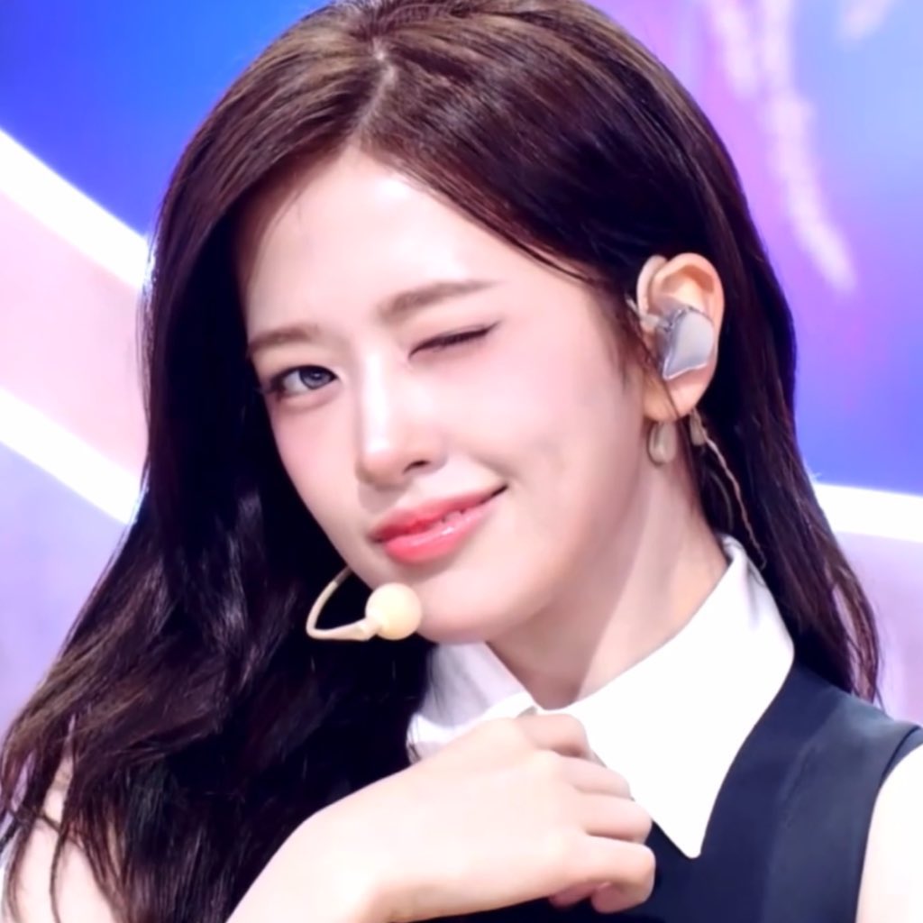 변하지않는게있대..