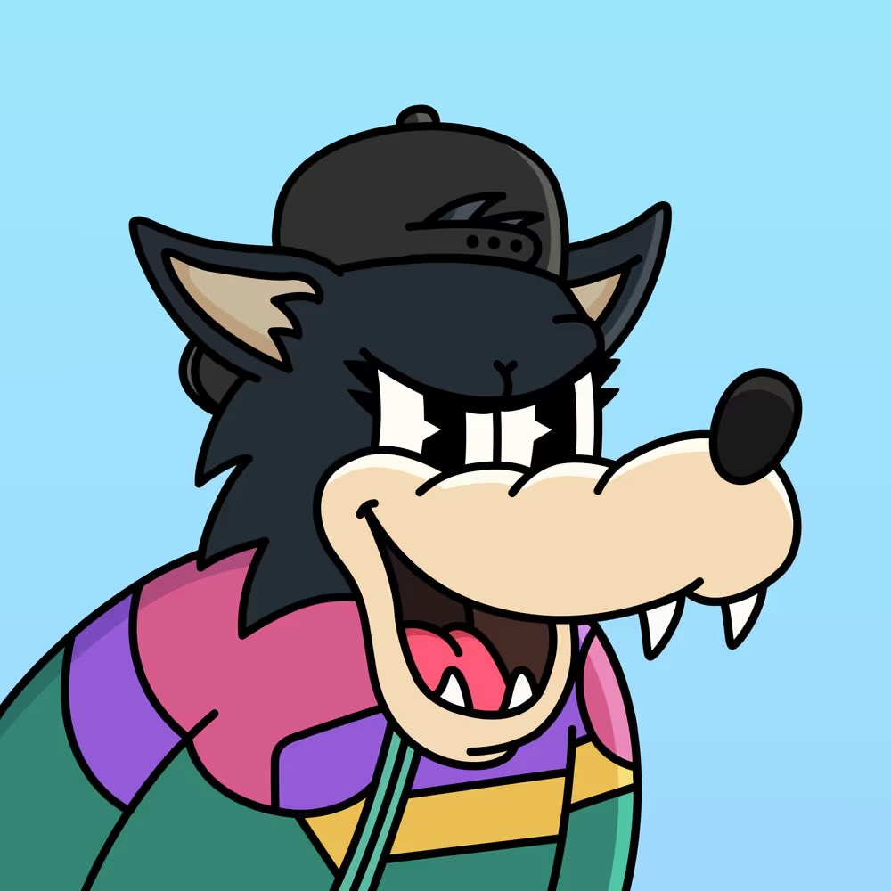 𝕭𝖆𝖌𝖊𝖑 👁️ tweet media