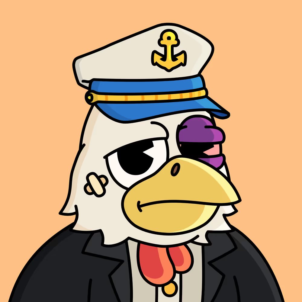 𝕭𝖆𝖌𝖊𝖑 👁️ tweet media