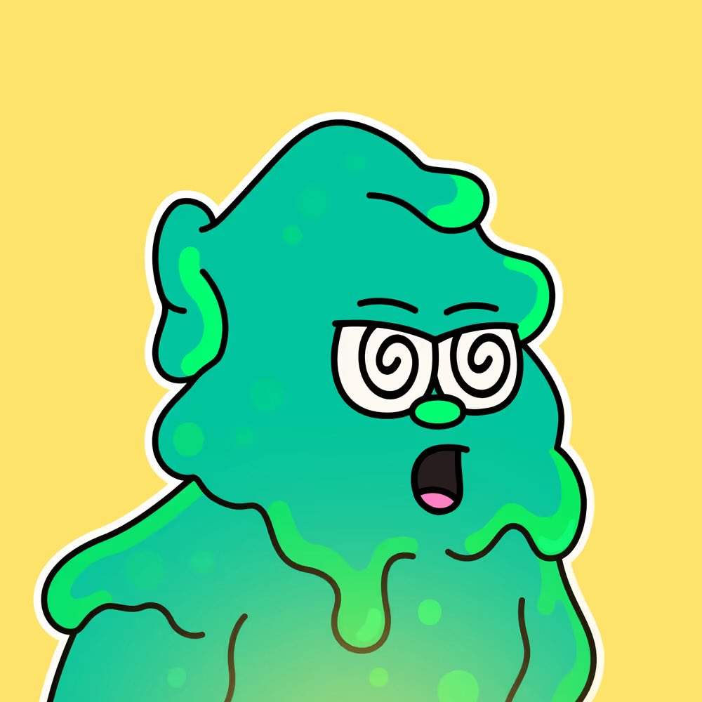 𝕭𝖆𝖌𝖊𝖑 👁️ tweet media