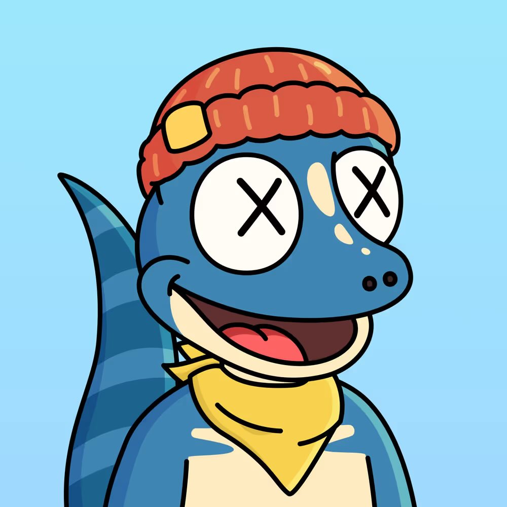 𝕭𝖆𝖌𝖊𝖑 👁️ tweet media