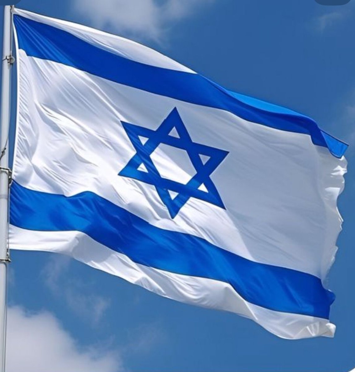 Célian Frey tweet media