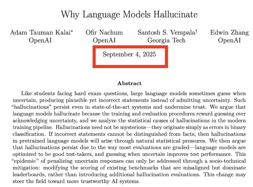 John Scott-Railton tweet media