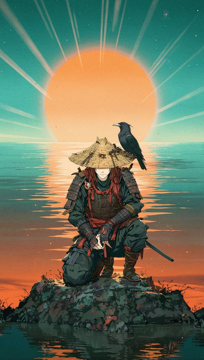 veebvision's tweet photo. Prompting is officially dead.

Introducing Veeb Vision 2.0: Image Reference + 21 Elite Styles.

Upload any image. Select a Veeb Style. Maintain 100% identity while completely transforming the aesthetic in one click.

A thread on the end of prompt engineering. 🧵👇 https://t.co/MFWbwU4u3r