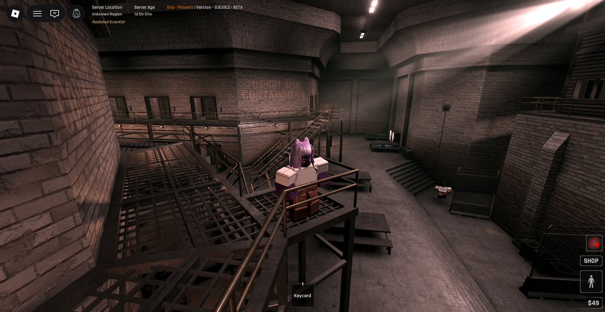 💜💜Purple Floof Cake💜💜 tweet media