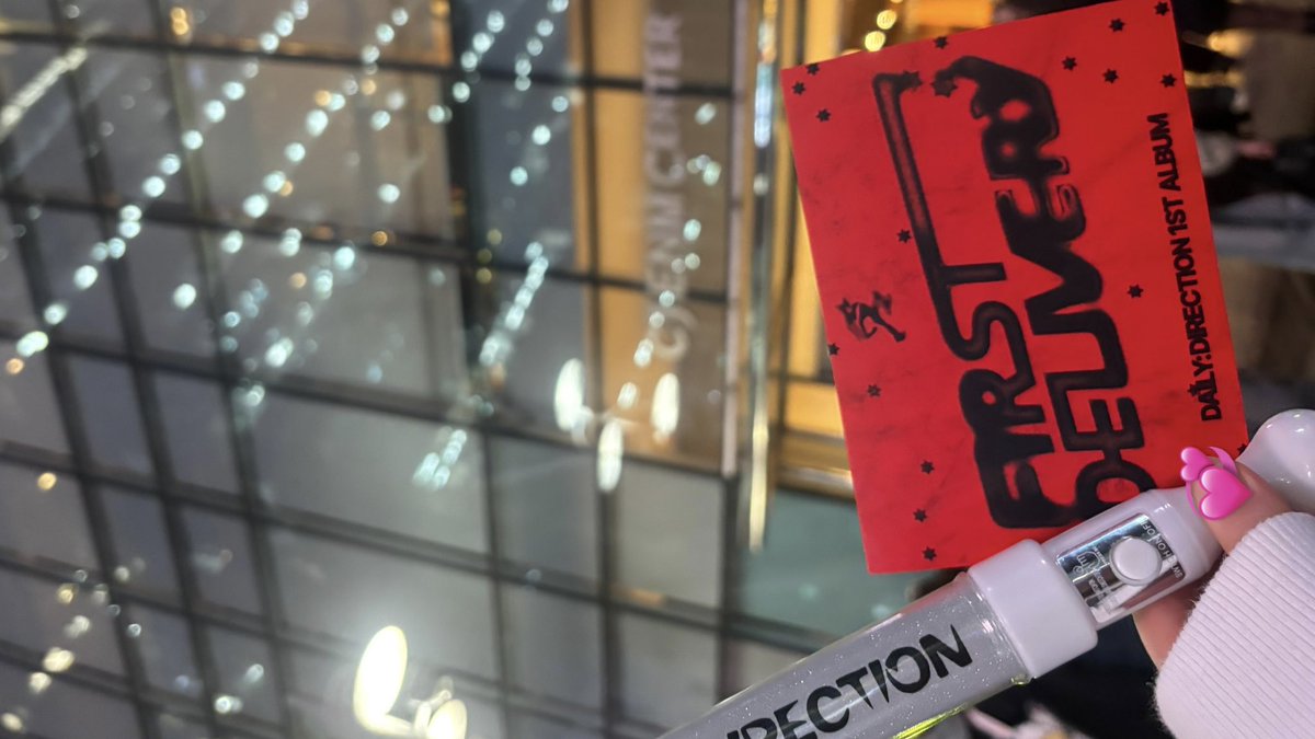 chu!👩🏻‍❤️‍💋‍👩🏻 tweet media