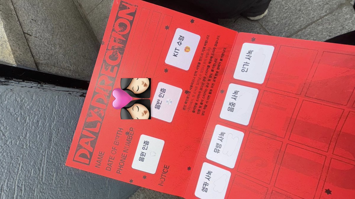 chu!👩🏻‍❤️‍💋‍👩🏻 tweet media