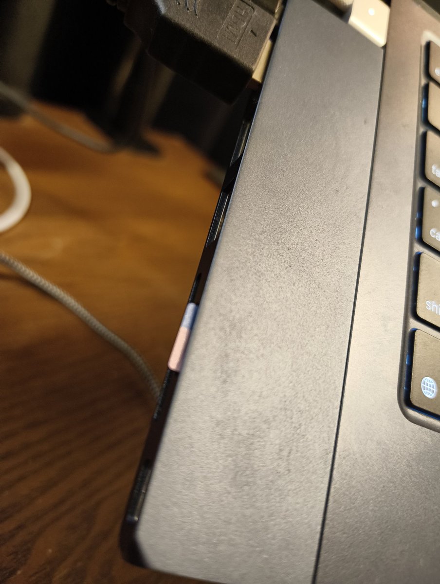 エムジェイ(MJHD, Yusuke Otsuka) tweet media