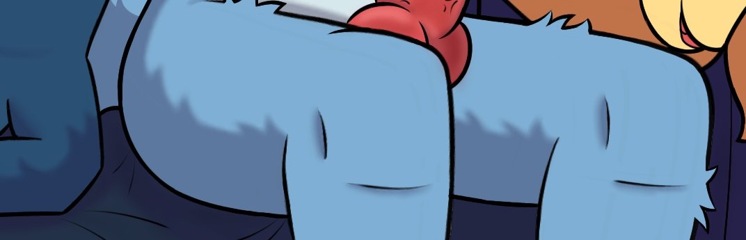 kokomi456 tweet media