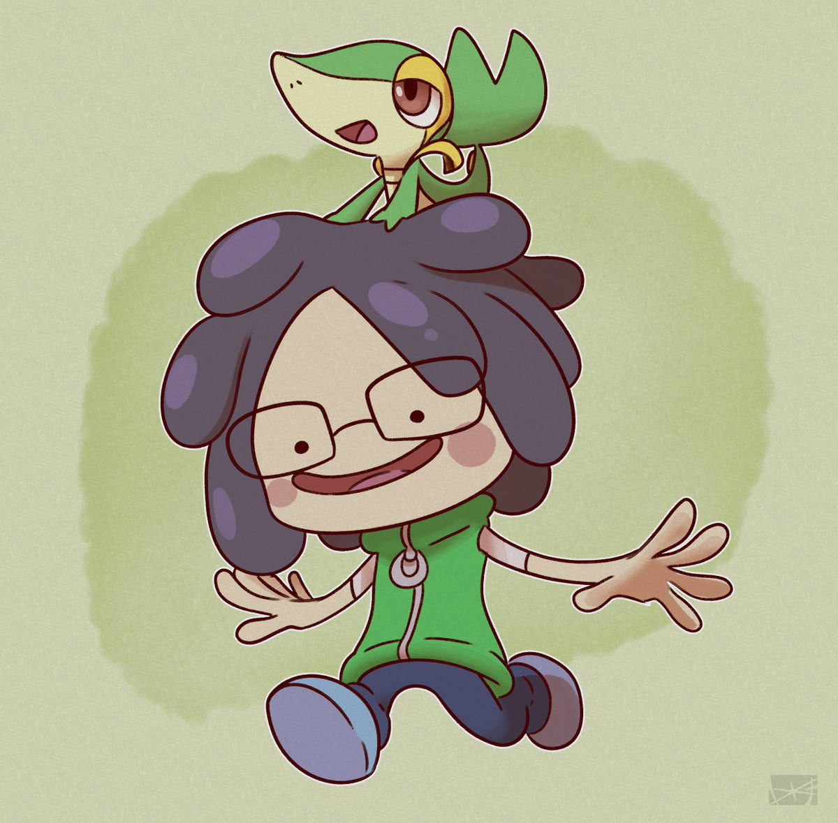 D13_Arts tweet media