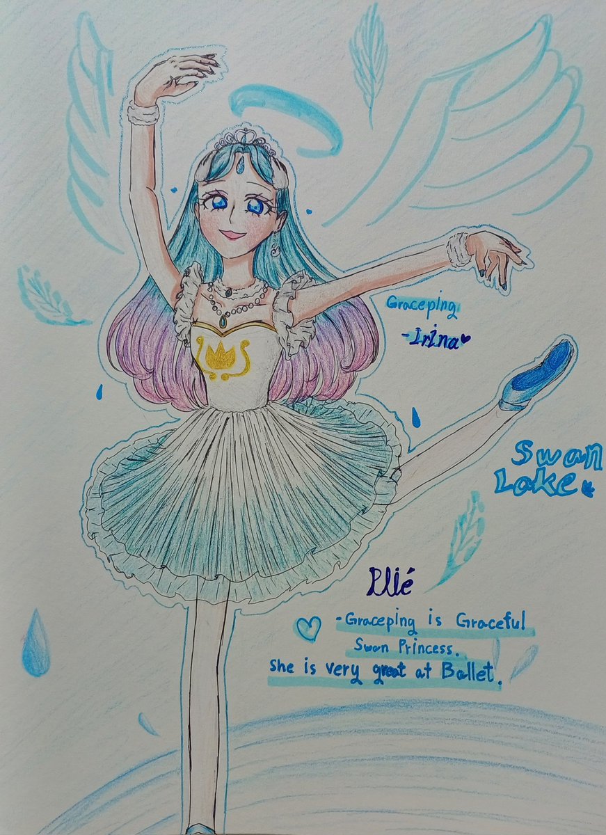 이리나 tweet media