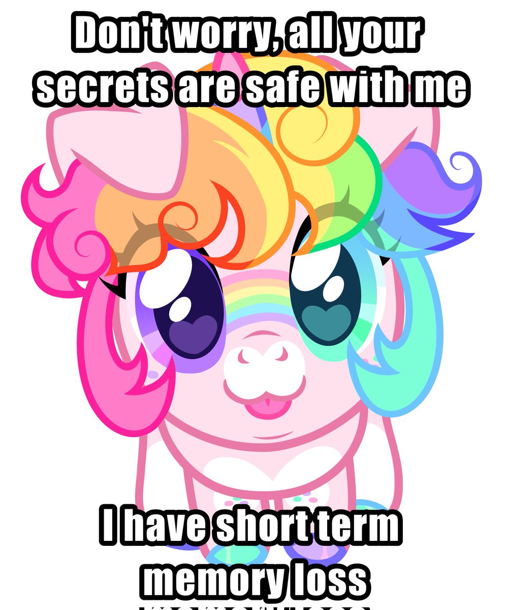 🍭Varian (🎀＞∇＜)ﾉ🌈🫧 tweet media