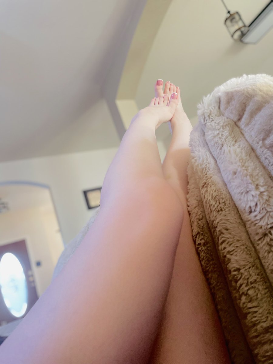 Baal ❀ SheepVtuber💕🦋💫 tweet media