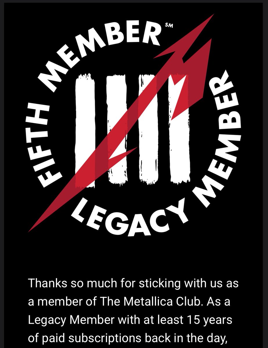 Jeff J. Schroeder tweet media