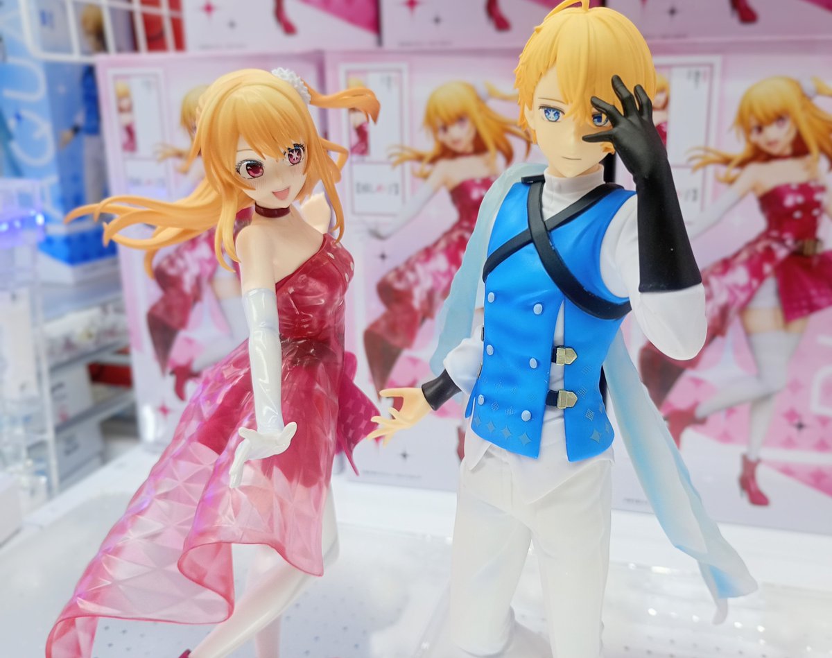 ラウンドワンアミューズメント［公式］ (@ROUND1_AMPRIZE) / Posts / X