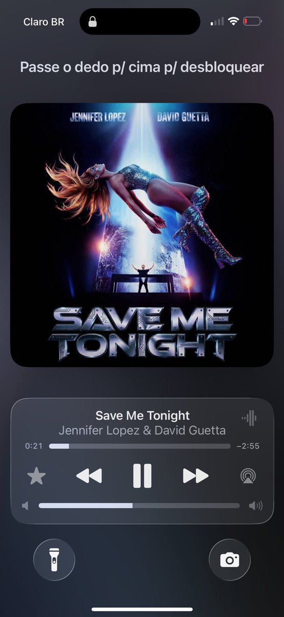 whoandyx's tweet image. I’m obsessed with 🔥🔥🔥 #SaveMeTonight