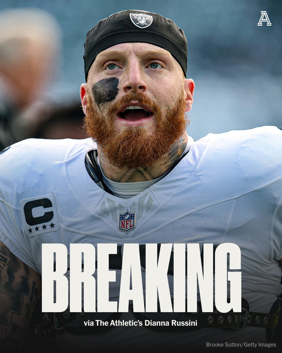 Dianna Russini tweet media