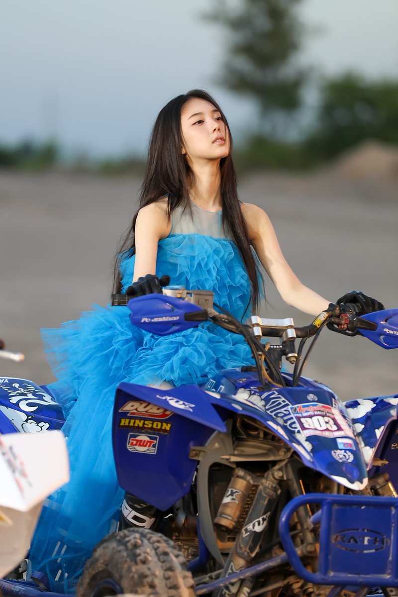 Ი︵𐑼 : 𝐎͟𝐥͟𝐥͟𝐚–! tweet media