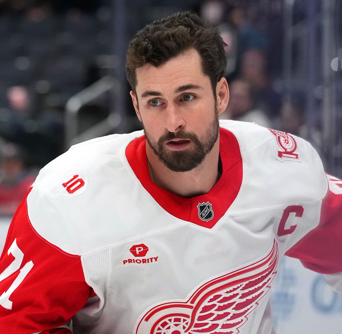 𝔗𝔥𝔢 𝔇𝔢𝔱𝔯𝔬𝔦𝔱 𝔗𝔦𝔪𝔢𝔰 📰 tweet media