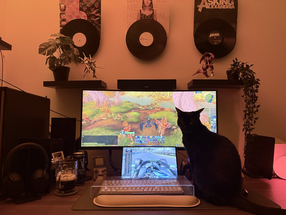 Keyboard cover was a good buy
