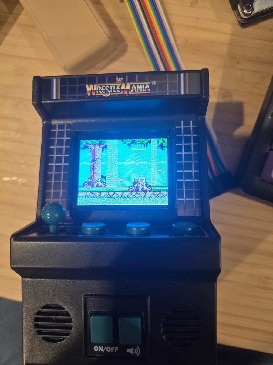 wrongbaud tweet media