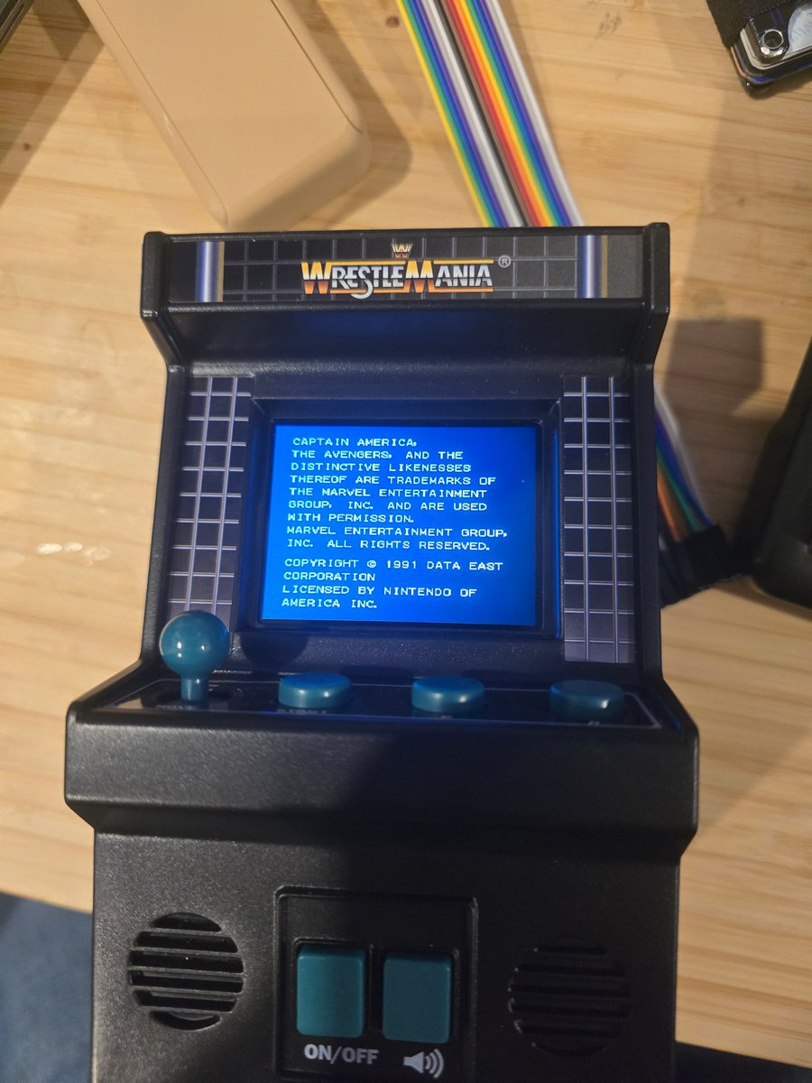 wrongbaud tweet media