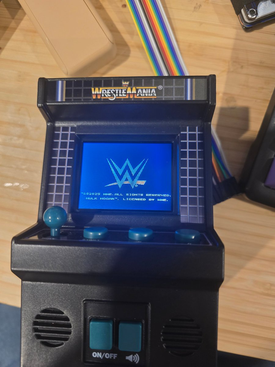 wrongbaud tweet media