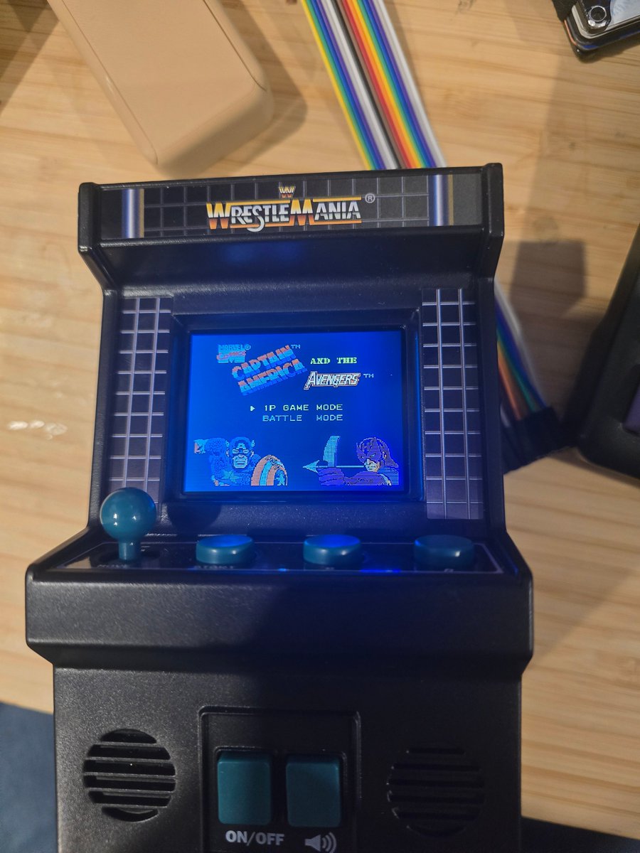 wrongbaud tweet media