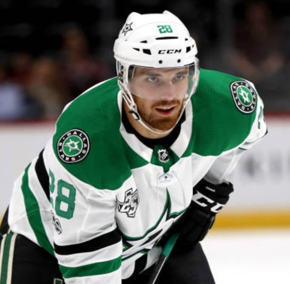 Travis Currie tweet media