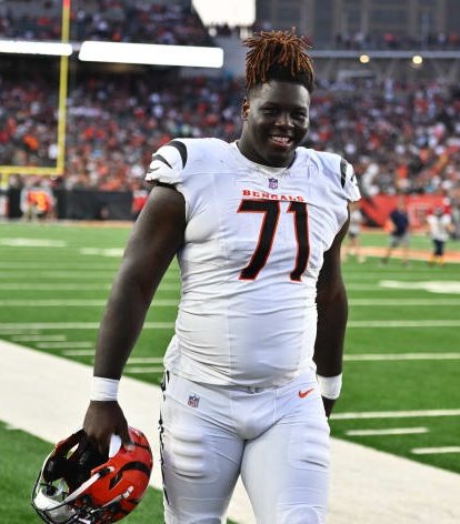 flamcheesy's tweet image. It's cool... the Bengals got Mims #whodey